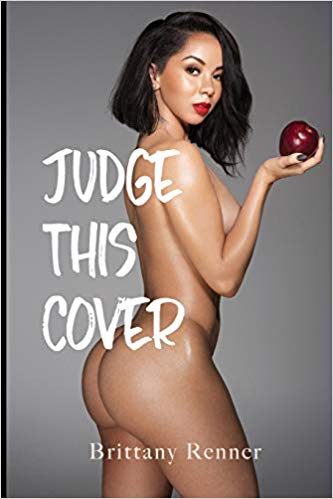 Judge This Cover